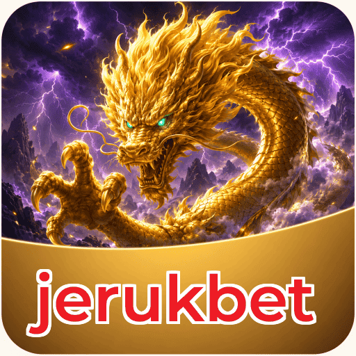Download APK