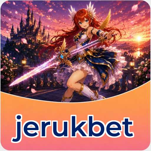 Instalasi iOS