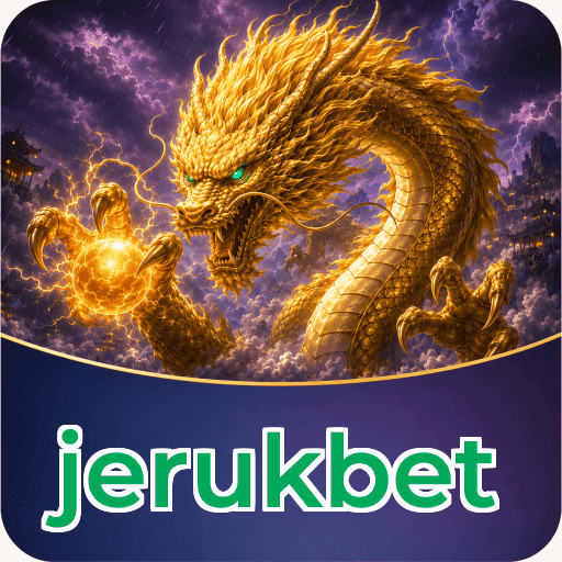 Rekomendasi menurut perangkat