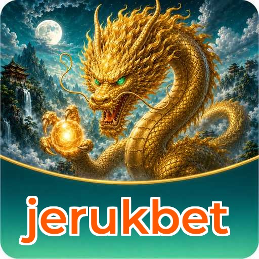 Field profile jerukbet