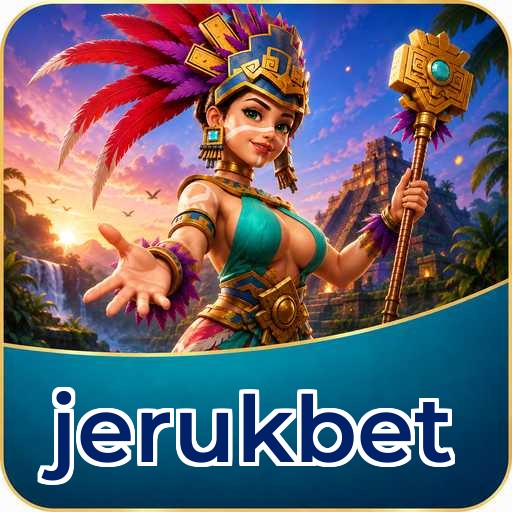Audit profile jerukbet