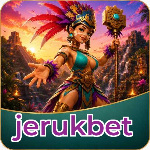 Update FAQ