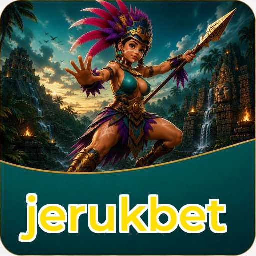 Verifikasi APK