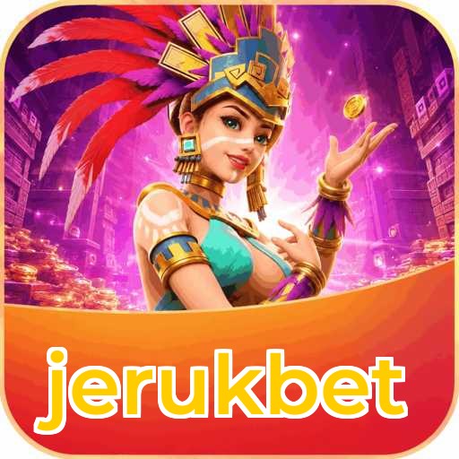 Verifikasi profile jerukbet