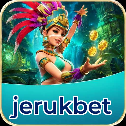 Daftar pengecekan resmi