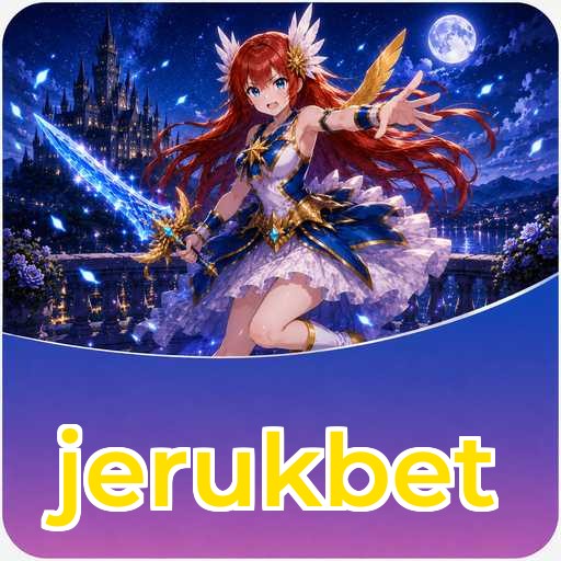 Persiapan Download
