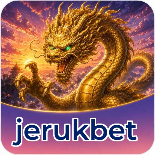 Definisi kanal resmi jerukbet