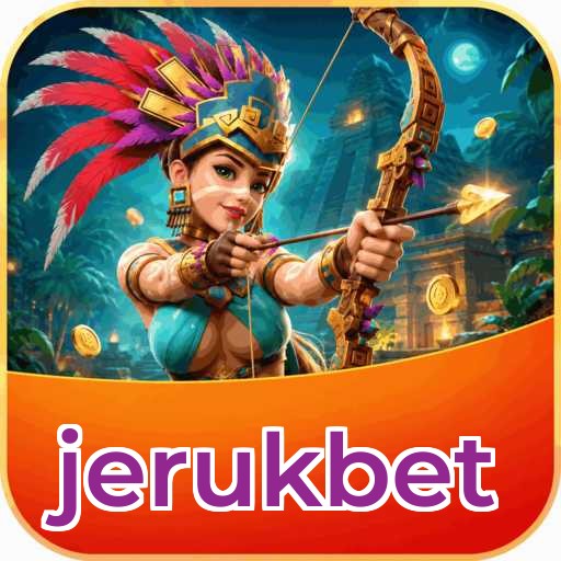 Rekomendasi