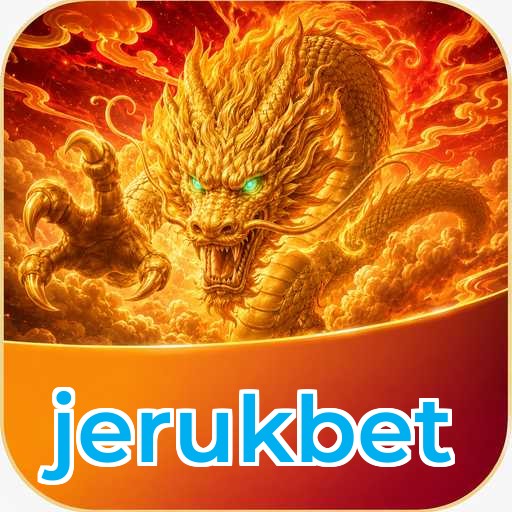 Reinstall Guide